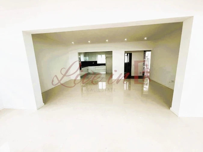 Moradia T3 para Venda em Santa Cruz Foto 7