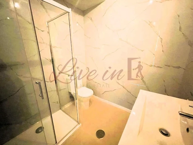 Moradia T3 para Venda em Santa Cruz Foto 15