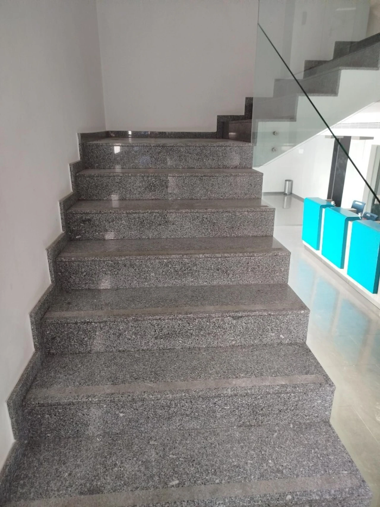 Armazém para Arrendamento em Sacavém e Prior Velho Foto 5