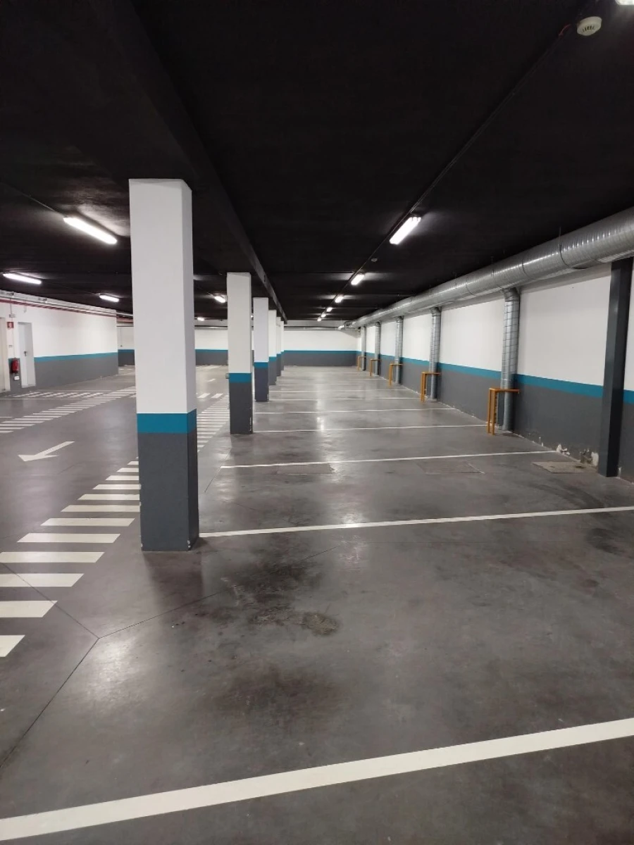 Armazém para Arrendamento em Sacavém e Prior Velho Foto 22