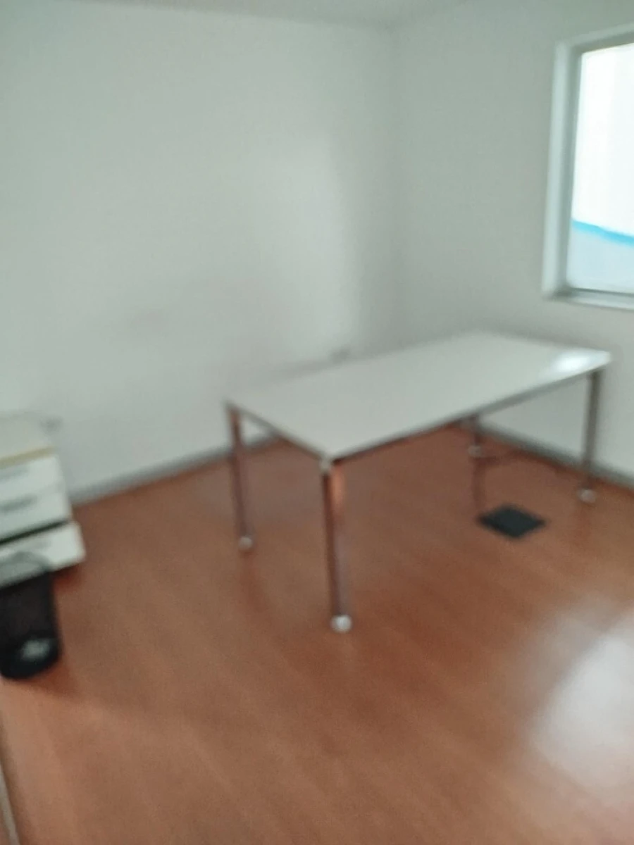 Armazém para Arrendamento em Sacavém e Prior Velho Foto 17