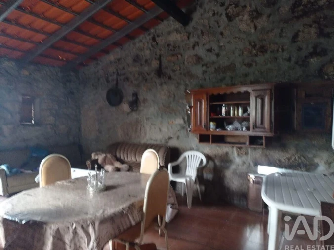 Terreno para Venda em Sendim Foto 21