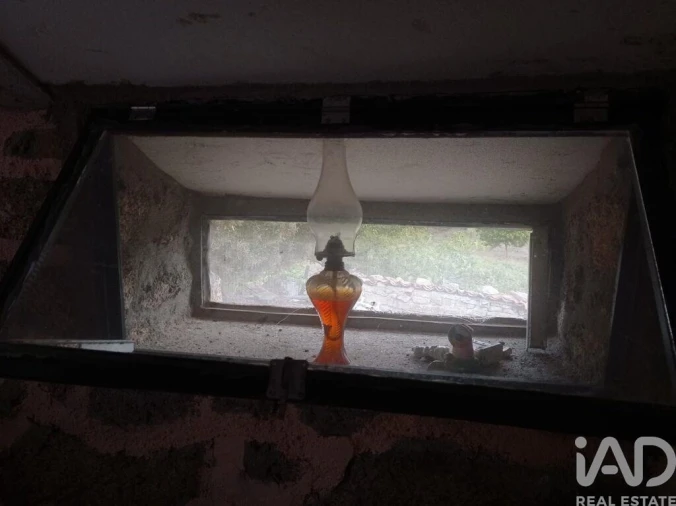 Terreno para Venda em Sendim Foto 14