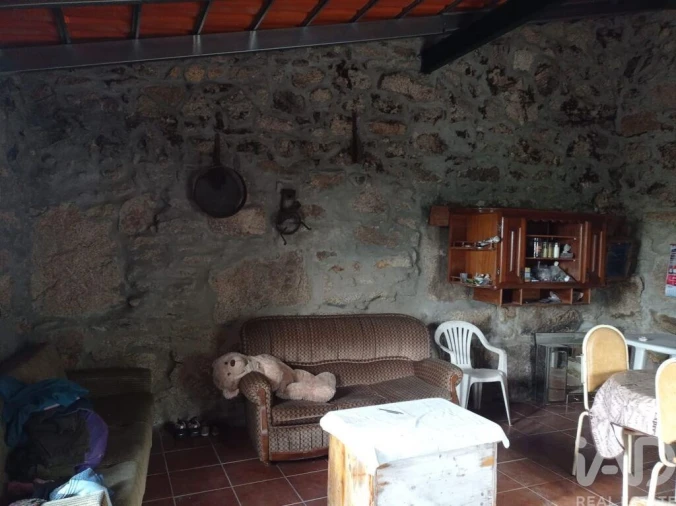 Terreno para Venda em Sendim Foto 20