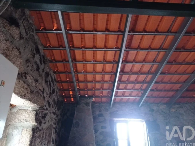 Terreno para Venda em Sendim Foto 19