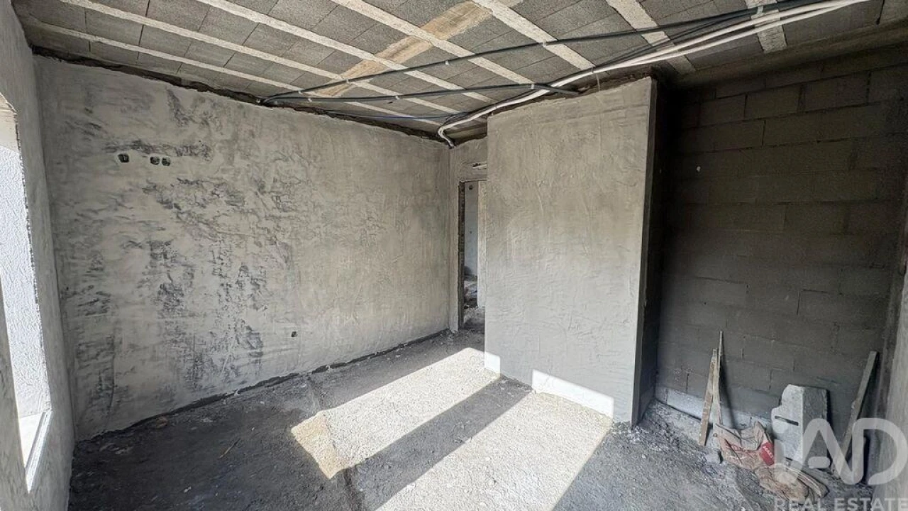 Moradia T2 para Venda em Chão de Couce Foto 20