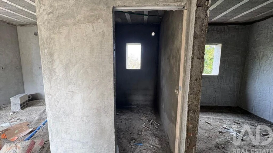 Moradia T2 para Venda em Chão de Couce Foto 10