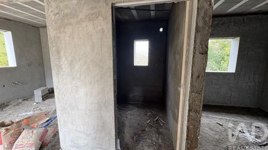 Moradia T2 para Venda em Chão de Couce Foto 26