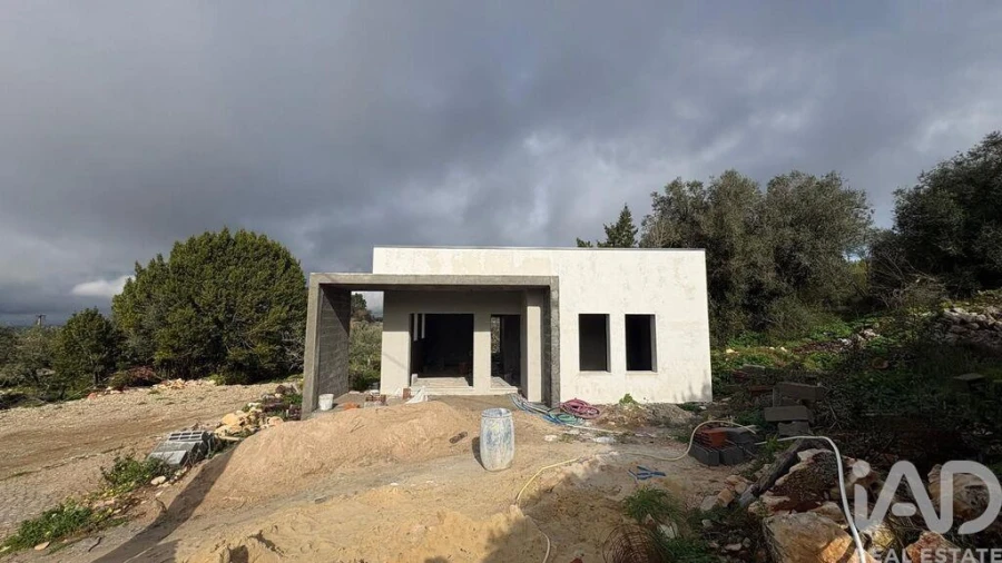 Moradia T2 para Venda em Chão de Couce Foto 8