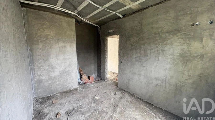 Moradia T2 para Venda em Chão de Couce Foto 19