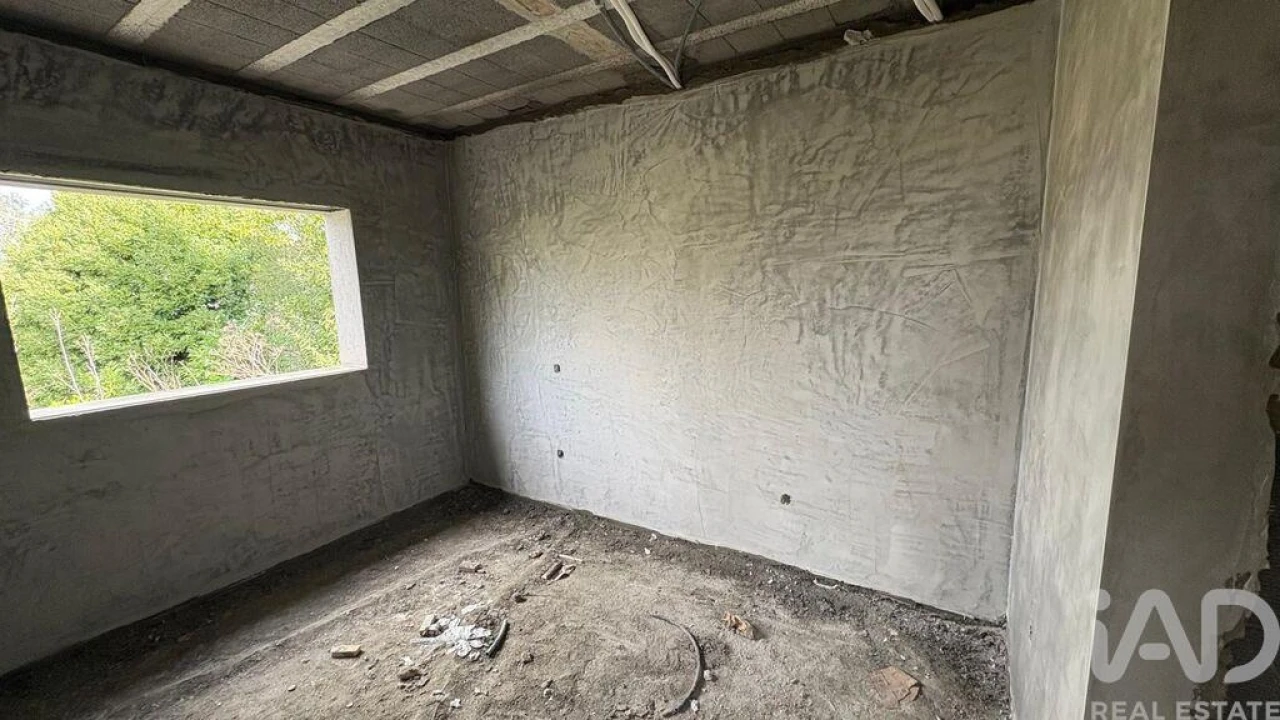 Moradia T2 para Venda em Chão de Couce Foto 18