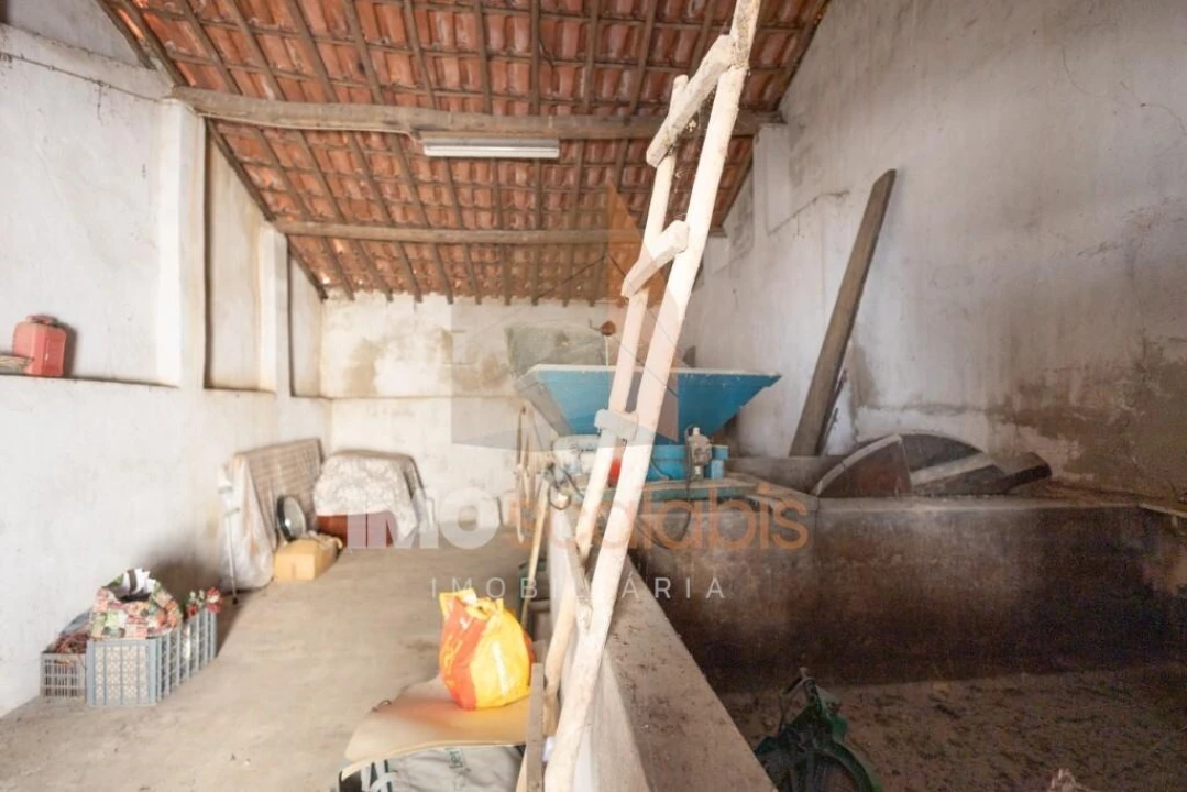 Moradia para Venda em Alcanede Foto 10