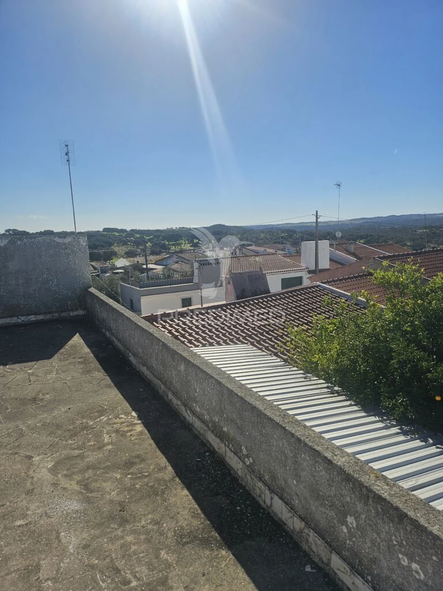 Moradia T2 para Venda em Ciladas Foto 10