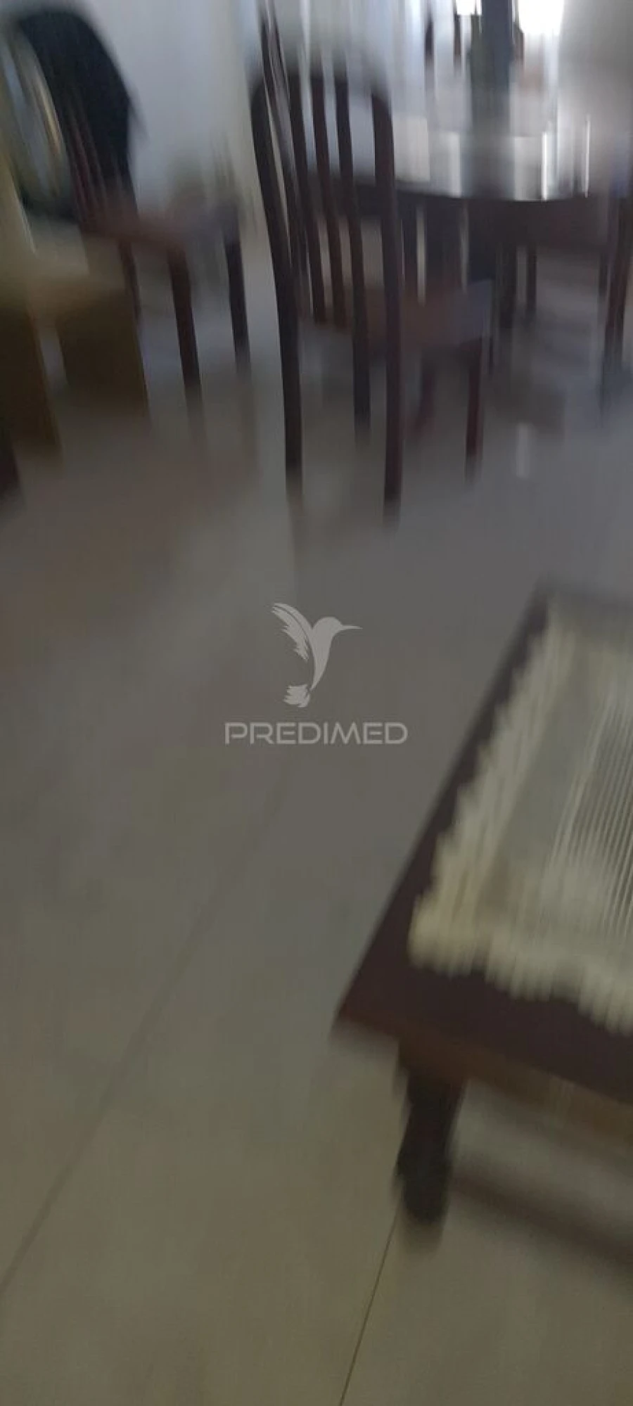 Moradia T2 para Venda em Ciladas Foto 16