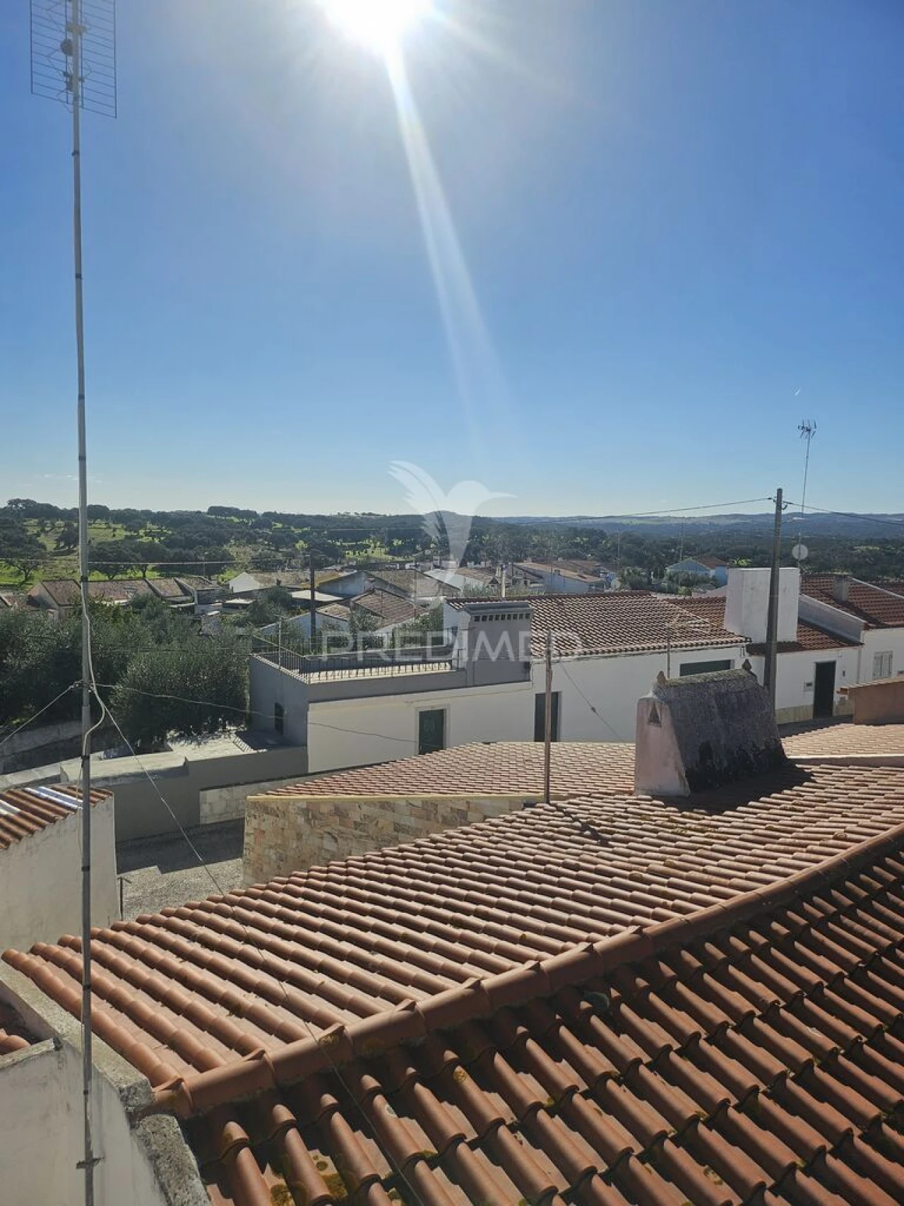 Moradia T2 para Venda em Ciladas Foto 11