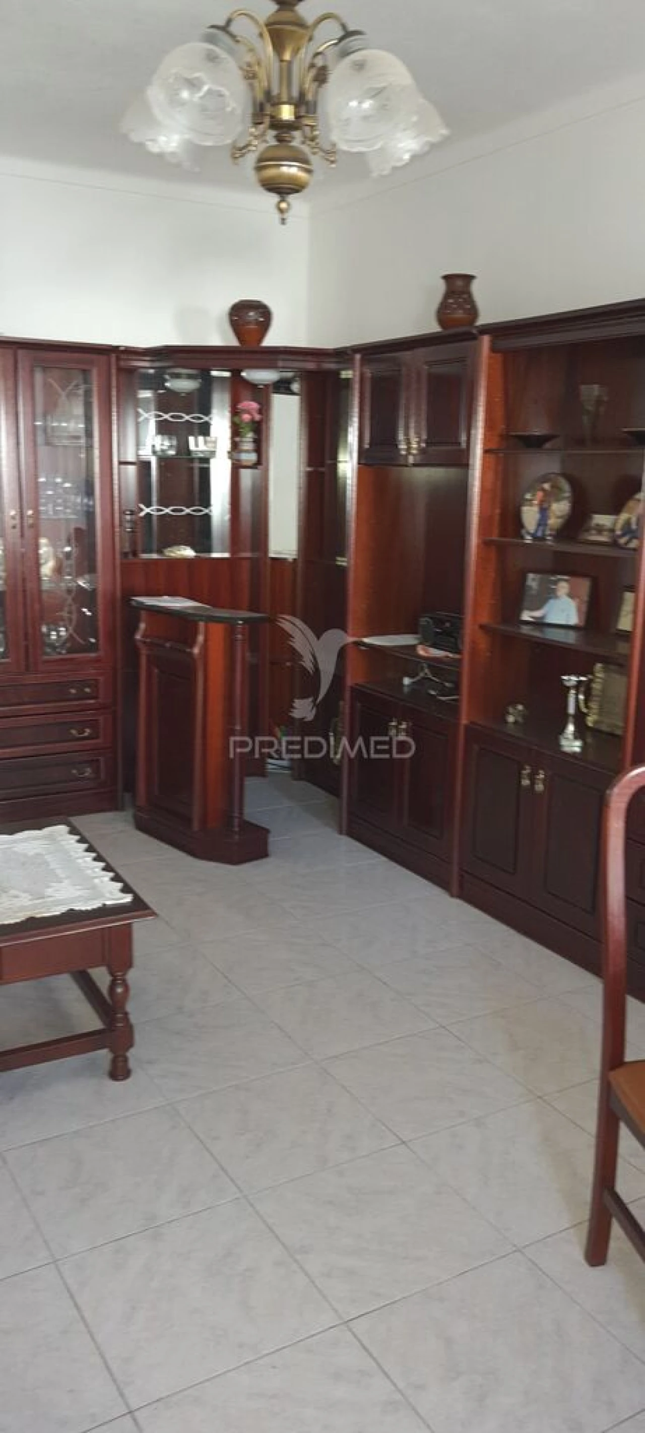 Moradia T2 para Venda em Ciladas Foto 13