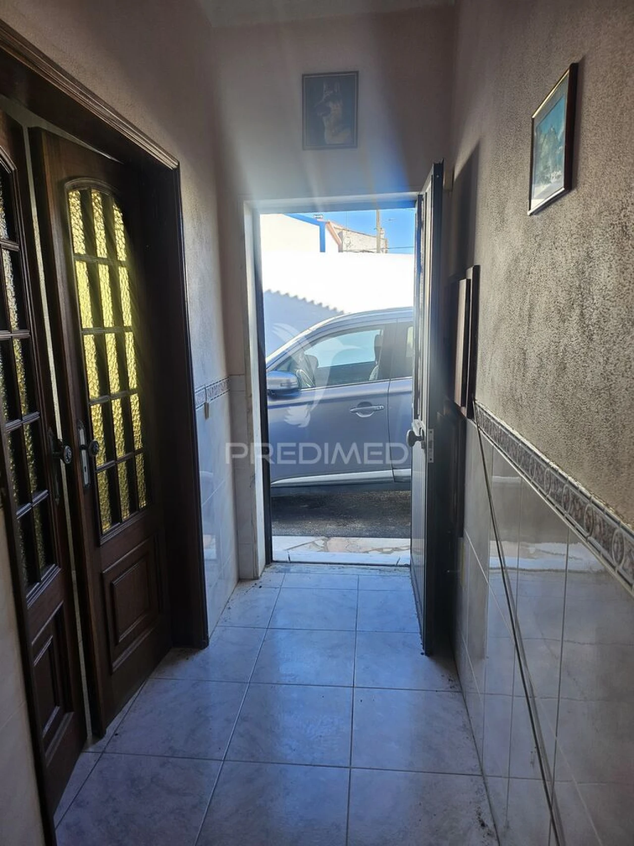 Moradia T2 para Venda em Ciladas Foto 5