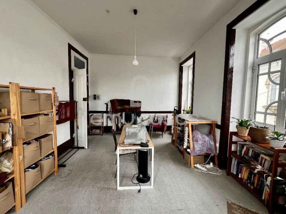 Escritório para Arrendamento em Beduído e Veiros Foto 3