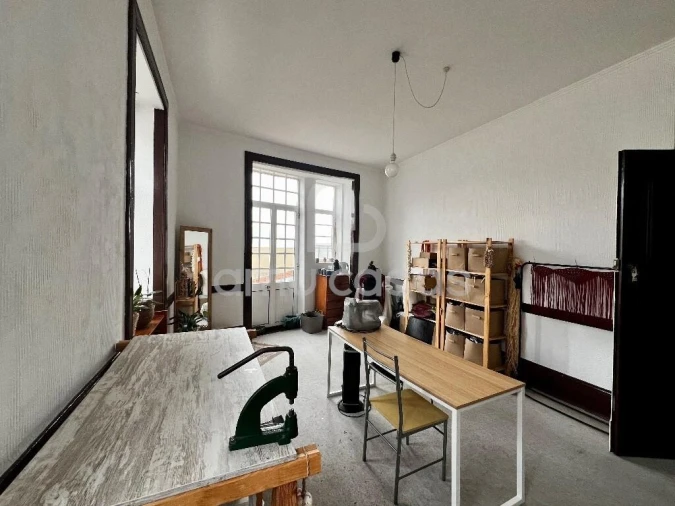 Escritório para Arrendamento em Beduído e Veiros Foto 2