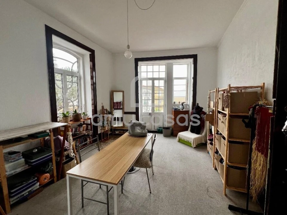 Escritório para Arrendamento em Beduído e Veiros Foto 1