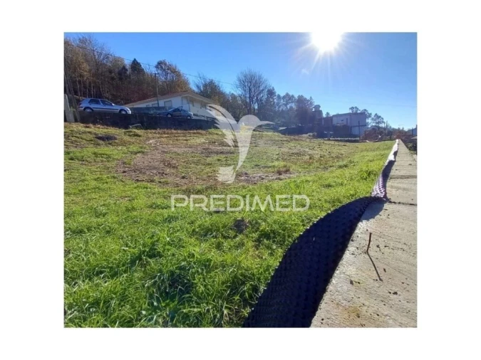 Quinta T1 para Venda em Cepães e Fareja Foto 3