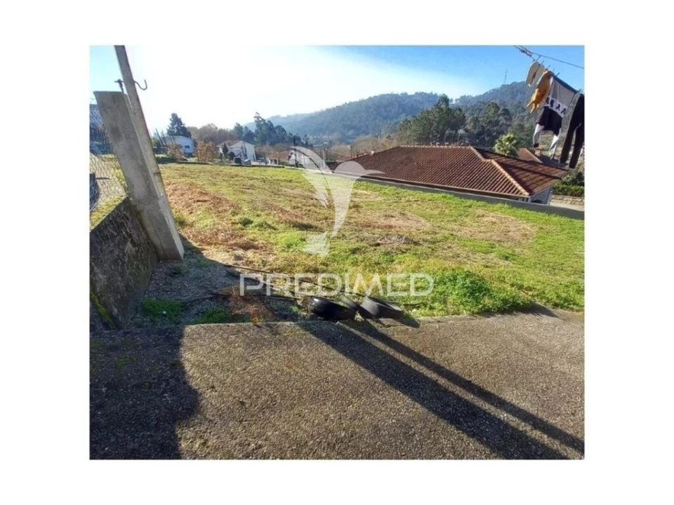 Quinta T1 para Venda em Cepães e Fareja Foto 4