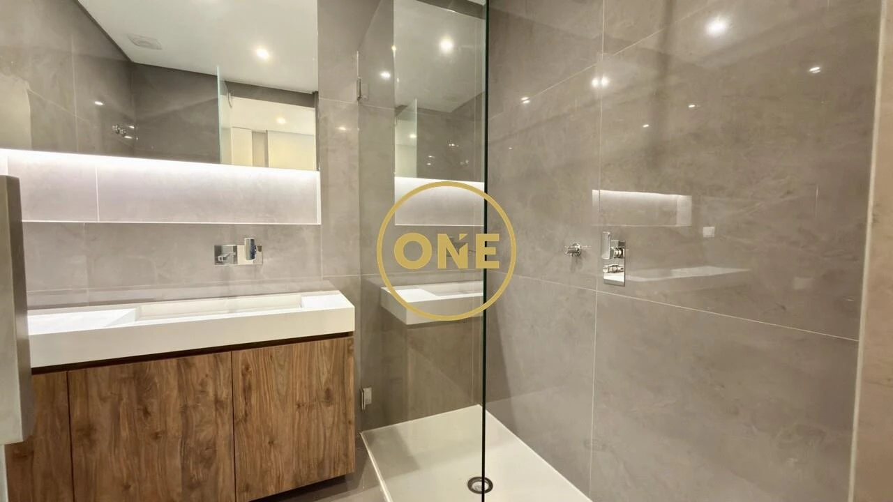 Apartamento T3 para Venda em Carcavelos e Parede Foto 41