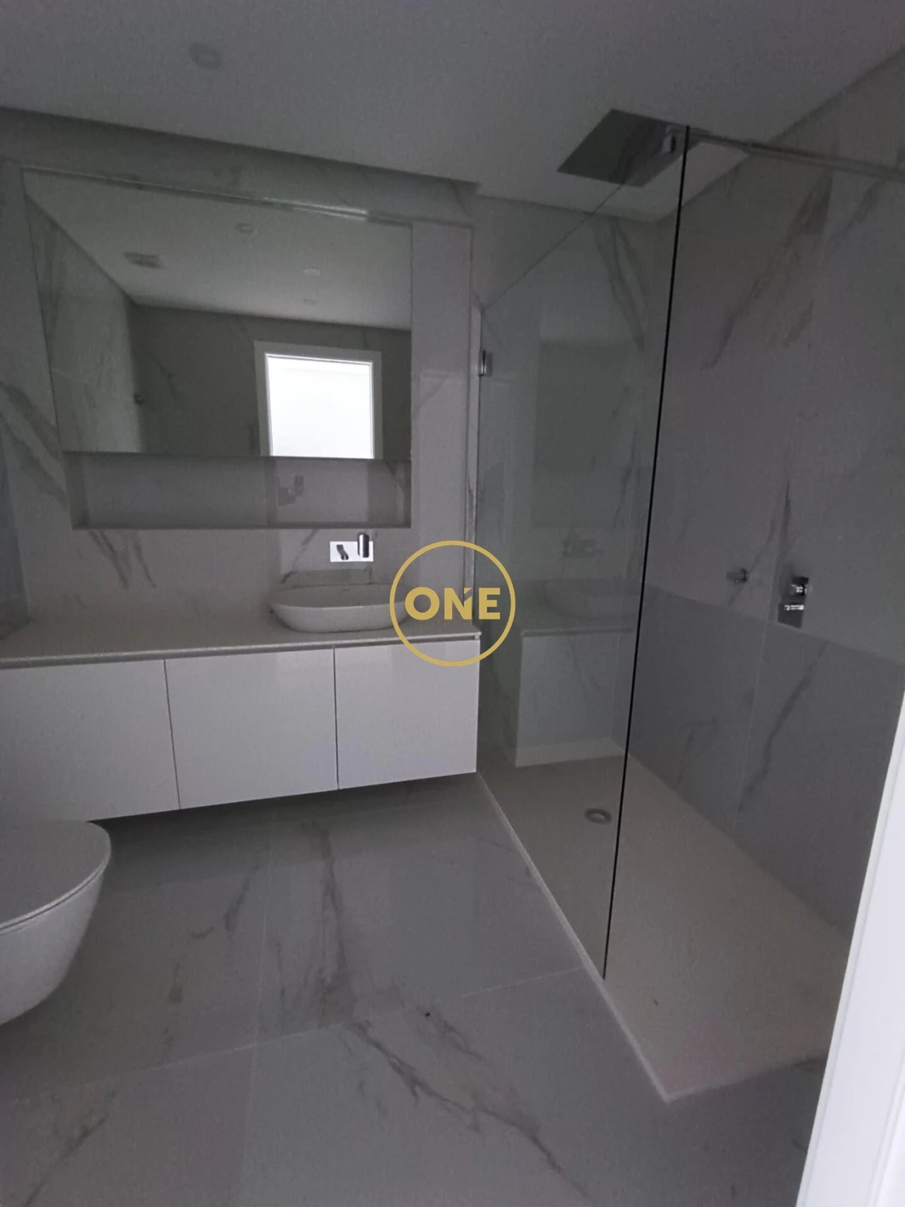 Apartamento T3 para Venda em Carcavelos e Parede Foto 13