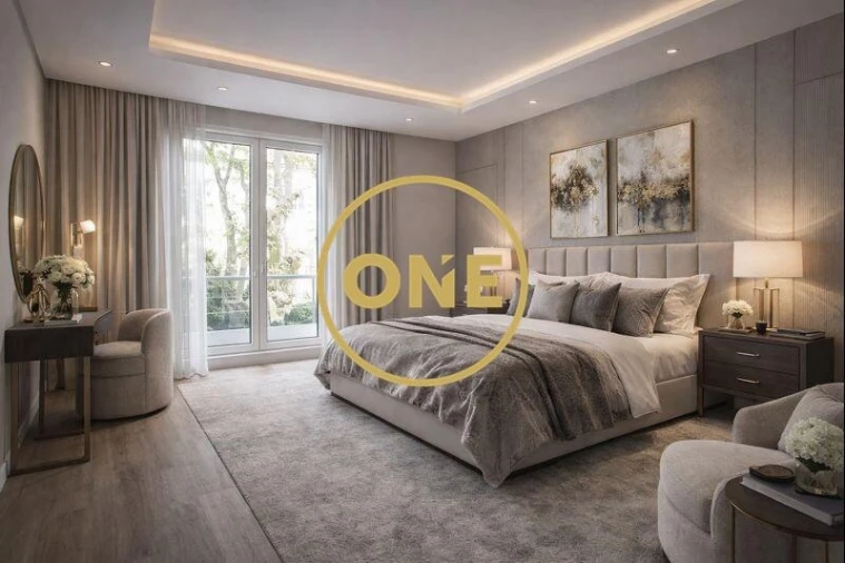 Apartamento T3 para Venda em Carcavelos e Parede Foto 4
