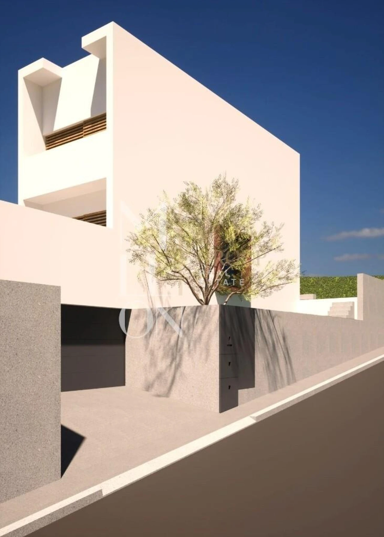 Moradia T2 para Venda em São Roque Foto 1