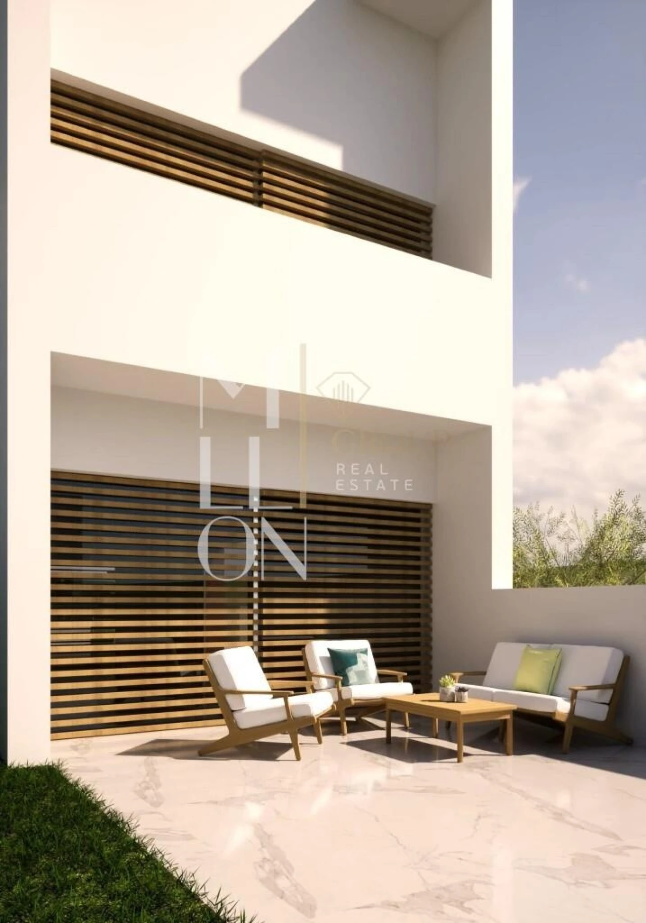 Moradia T2 para Venda em São Roque Foto 5