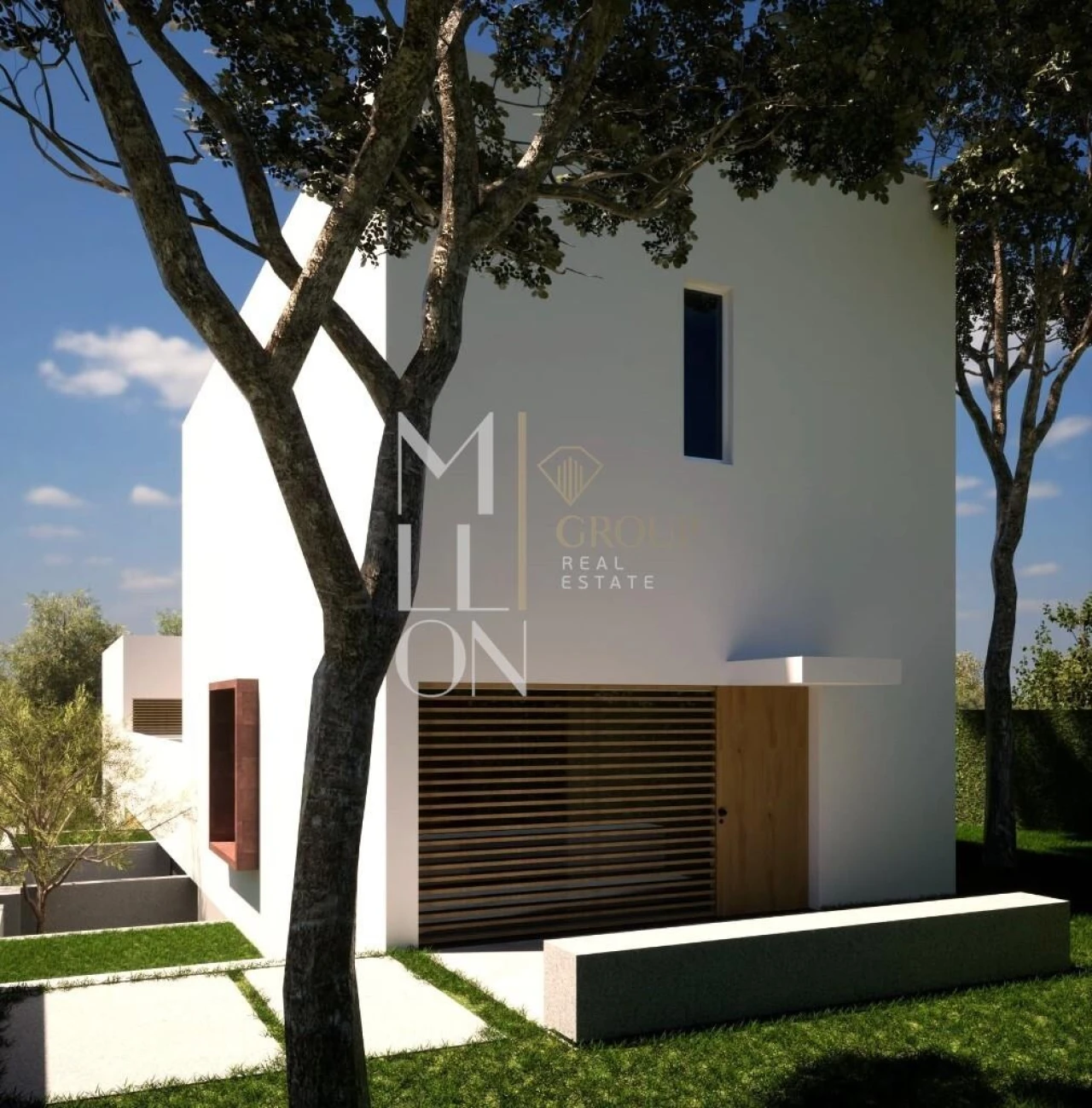 Moradia T2 para Venda em São Roque Foto 3