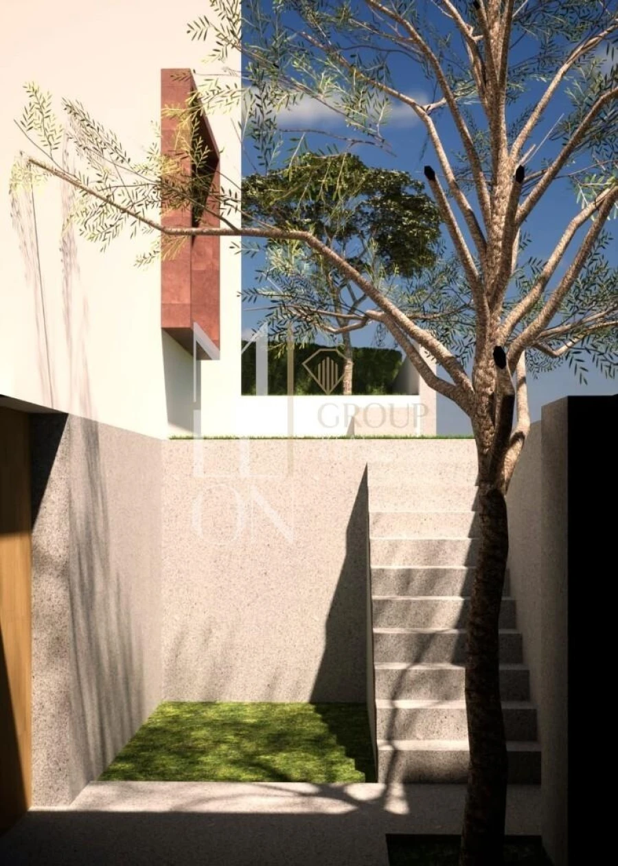 Moradia T2 para Venda em São Roque Foto 4