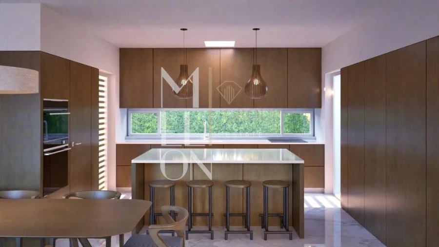 Moradia T2 para Venda em São Roque Foto 6