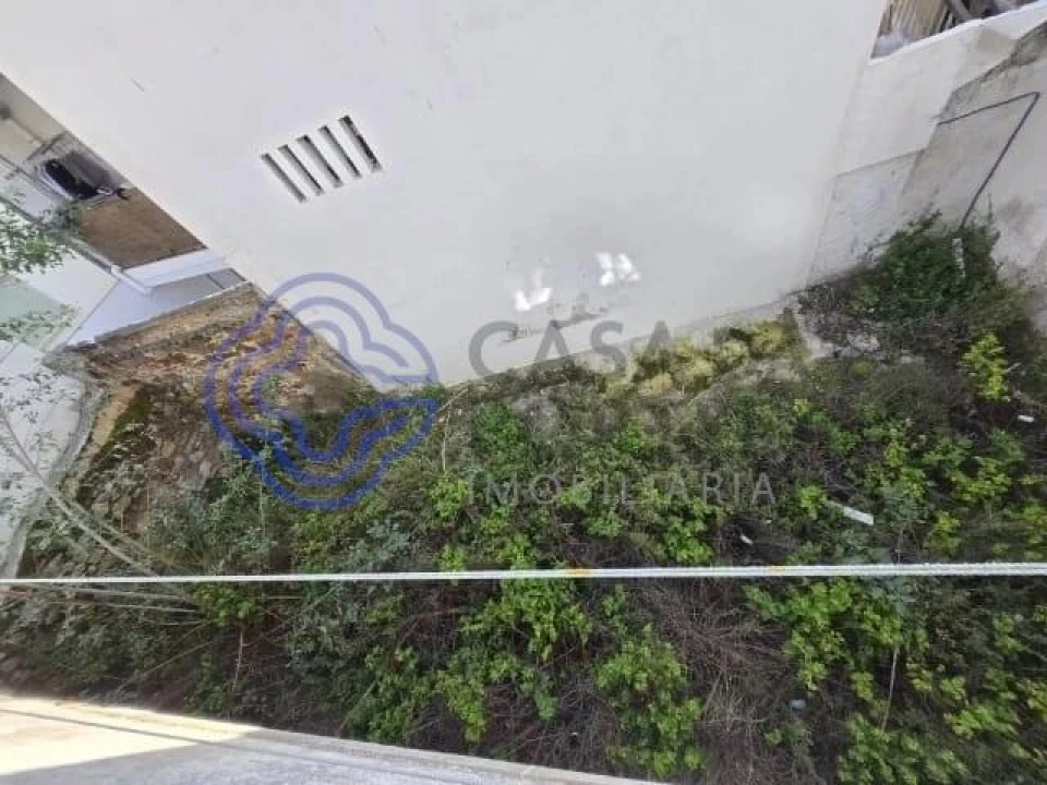 Prédio para Venda em Sesimbra (Santiago) Foto 12
