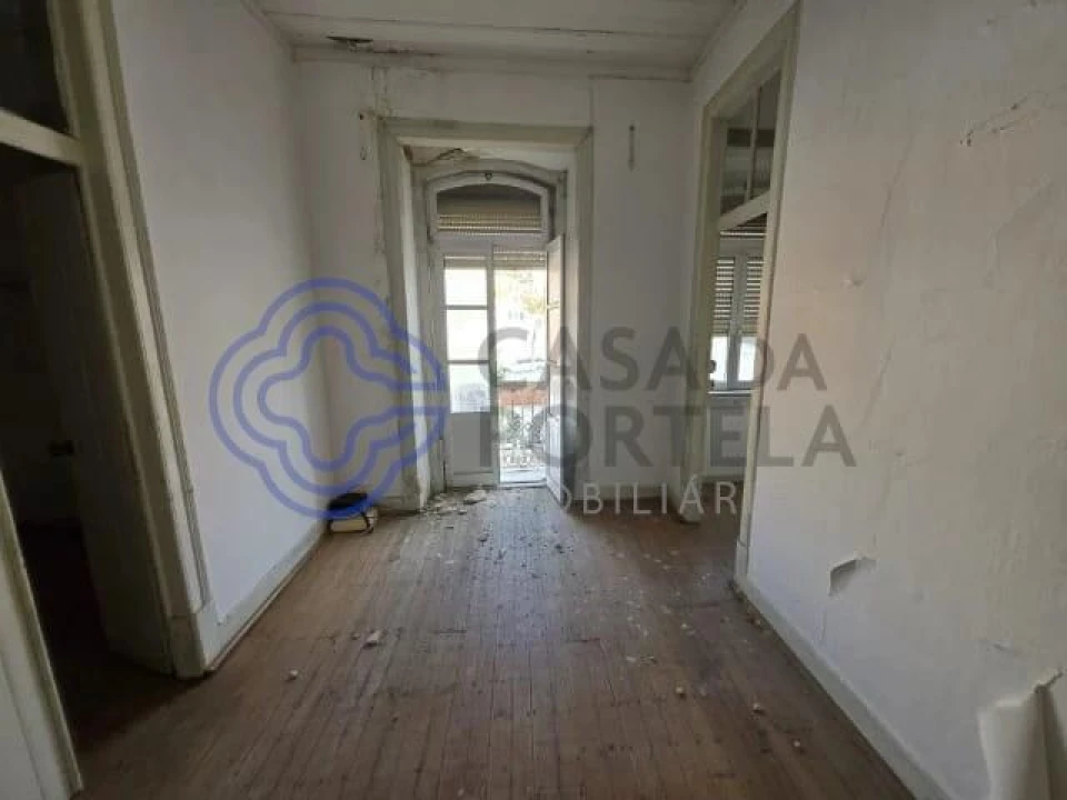 Prédio para Venda em Sesimbra (Santiago) Foto 8