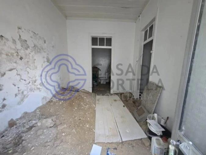 Prédio para Venda em Sesimbra (Santiago) Foto 5