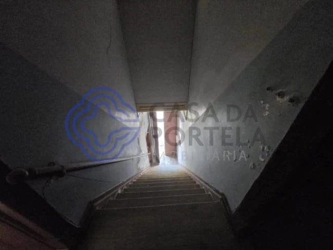 Prédio para Venda em Sesimbra (Santiago) Foto 9