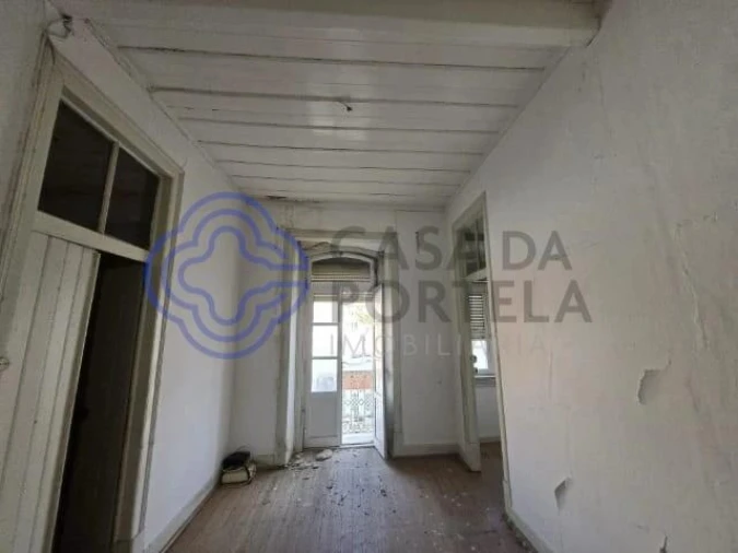 Prédio para Venda em Sesimbra (Santiago) Foto 7