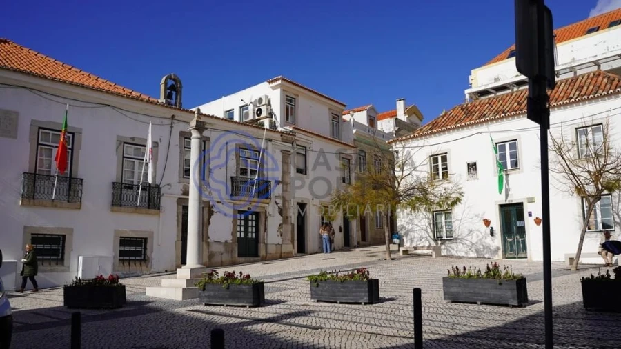 Prédio para Venda em Sesimbra (Santiago) Foto 20