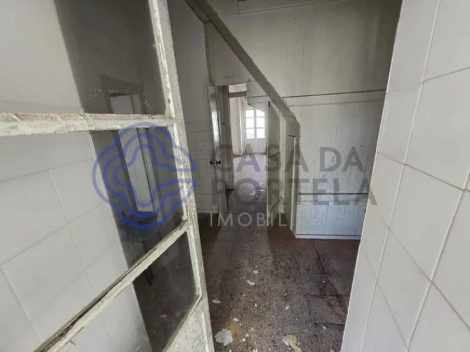 Prédio para Venda em Sesimbra (Santiago) Foto 11