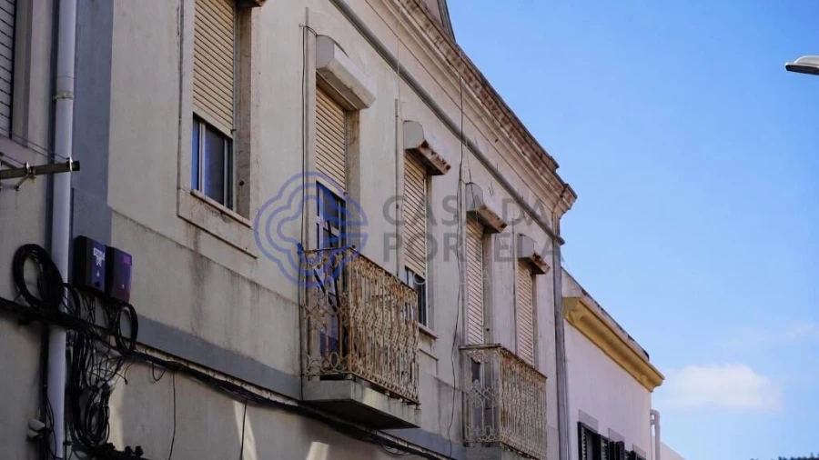 Prédio para Venda em Sesimbra (Santiago) Foto 23