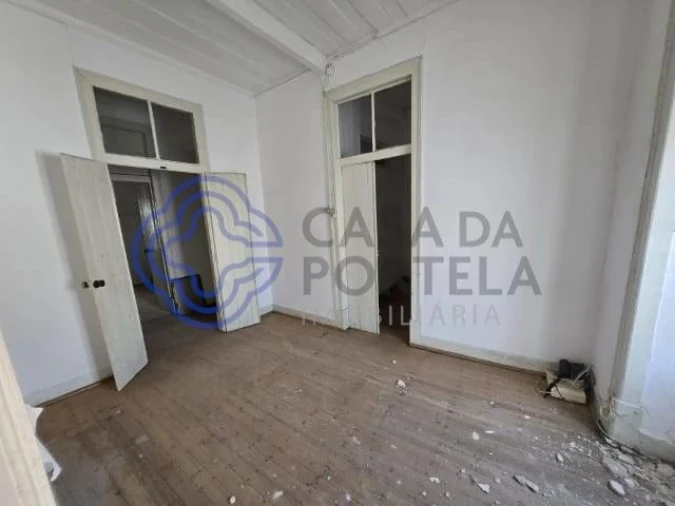 Prédio para Venda em Sesimbra (Santiago) Foto 6