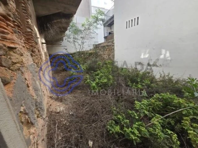 Prédio para Venda em Sesimbra (Santiago) Foto 13