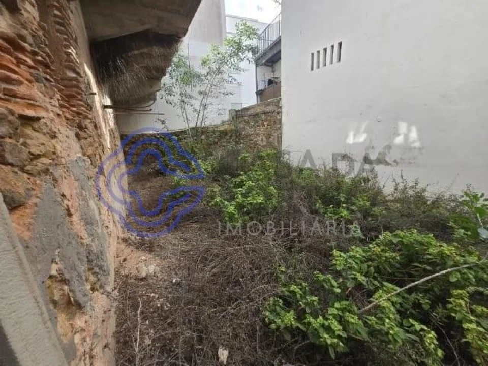 Prédio para Venda em Sesimbra (Santiago) Foto 13