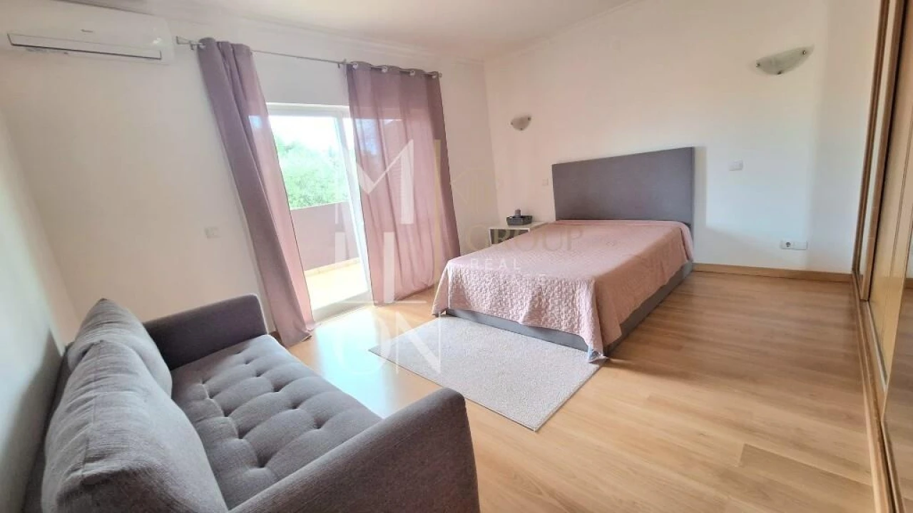 Moradia T4 para Venda em Algoz e Tunes Foto 13