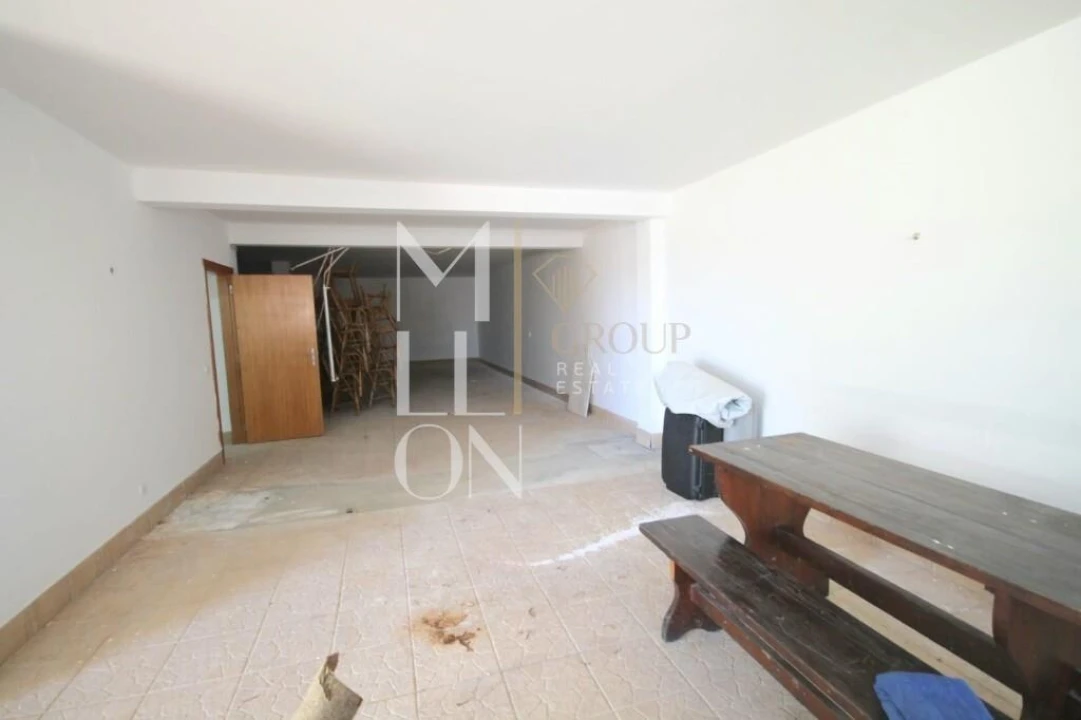 Moradia T4 para Venda em Algoz e Tunes Foto 39