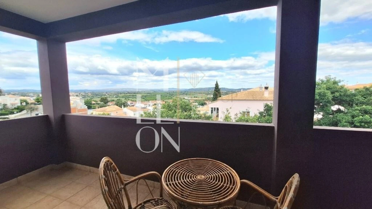 Moradia T4 para Venda em Algoz e Tunes Foto 3