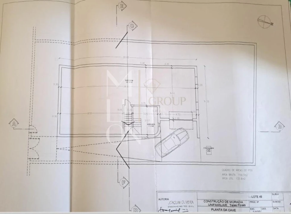 Moradia T4 para Venda em Algoz e Tunes Foto 46