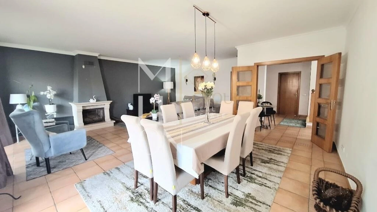 Moradia T4 para Venda em Algoz e Tunes Foto 34